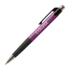 FMC-C_Purple.jpg
