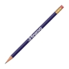 FRD-S_Dark_Blue.jpg