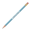 FRD-S_Light_Blue.jpg