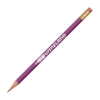 FRD-S_Purple.jpg