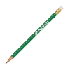 FRF-H_Green.jpg