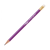 FRF-H_Purple.jpg