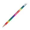FRF-H_Metallic-Rainbow.jpg