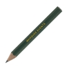 GHG_Dark-Green.jpg