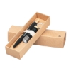GQN-C_Black.jpg