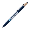 JAT-C_Navy-Blue.jpg