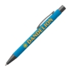 JAU-C_Light_Blue.jpg