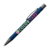 JAU-C_Navy_Blue.jpg