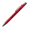JAU-C_Red