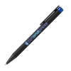 JAV-C_Royal-Blue.jpg