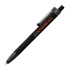 JBK-C_Black.jpg