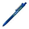 JBK-C_Blue.jpg