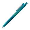 JBK-C_Teal.jpg