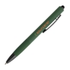 JBO-C_Forest-Green.jpg