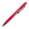 JBO-C_Red.jpg