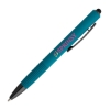 JBO-C_Teal.jpg