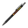 JCA-C_Black.jpg