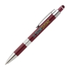 JCB-C_Burgundy.jpg