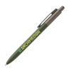 JCC-C_ForestGreen.jpg