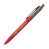 JCC-C_Red.jpg