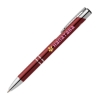 JGI-C_Burgundy.jpg