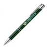JGI-C_Green.jpg