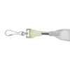 KBB-SL_White_Closeup_02