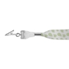 KBC-SL_White_Closup_02