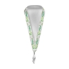 KBC-SL_White_Closup_01