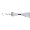 KBE-SL_White_Closup_02