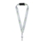 KBE-SL_White_Closup_01