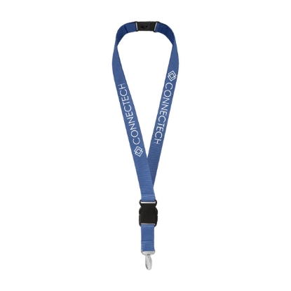 KBG-S_RoyalBlue_Front.jpg