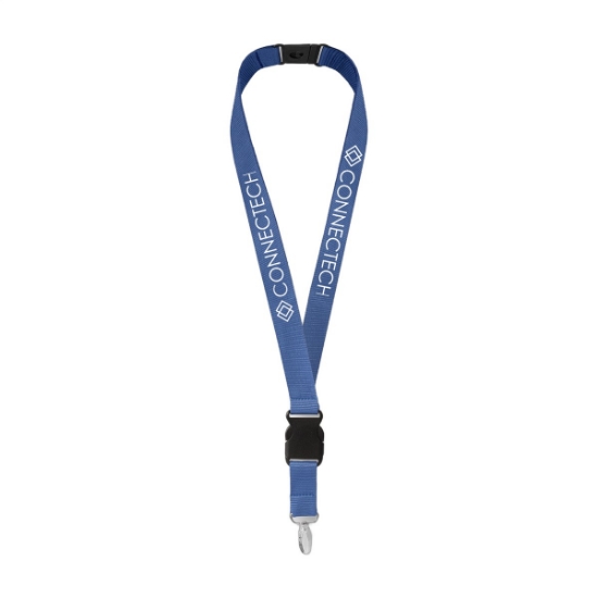 KBG-S_RoyalBlue_Front.jpg