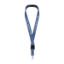 KBG-S_RoyalBlue_Front.jpg