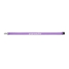 KBH-S_Purple