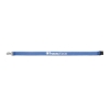 KBH-S_RoyalBlue.jpg