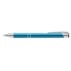LDE_lightblue_main_blank.jpg