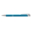 LDE_lightblue_main_blank.jpg