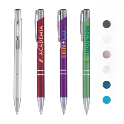 LDE-C_Group