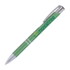 LDE-C_Green.jpg