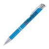 LDE-C_Light-Blue.jpg