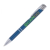 LDE-C_Blue.jpg