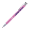 LDE-C_Pink.jpg