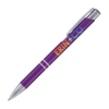 LDE-C_Purple.jpg