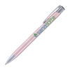 LDE-C_Rose-Gold.jpg