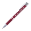 LDE-L_Dark-Red.jpg