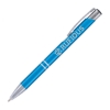 LDE-L_Light-Blue.jpg