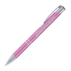 LDE-L_Pink.jpg