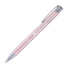 LDE-L_Rose-Gold.jpg