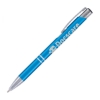 LDE-LM_Light-Blue